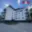 Pronájem bytu 1+kk a garsoniéry 49 m² Ostrava, Ukrajinská
