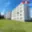 Prodej bytu 1+1 43 m² Nová Včelnice, Na Hliněnce