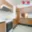 Pronájem rodinného domu 103 m² Rokytnice v Orlických horách, 5. května