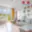 Prodej bytu 3+1 65 m² Český Krumlov Latrán, Špičák