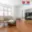 Prodej bytu 3+kk 86 m² Ostrava Moravská, 28. října