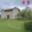 Prodej bytu 3+kk 62 m² Suchdol nad Odrou, Malá strana