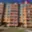 Pronájem bytu 2+1 48 m² Holešov Všetuly, Dukelská
