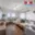Prodej bytu 3+1 62 m² Ostrava Moravská, Ahepjukova