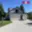 Prodej rodinného domu 127 m² Rychvald