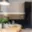 Prodej na klíč 48 m² Sedloňov