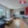 Prodej bytu 2+1 91 m² Teplice, Jugoslávská