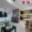 Prodej bytu 3+kk 43 m² Karlovy Vary Rybáře, Borová