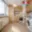 Prodej bytu 1+1 34 m² Hradec Králové Nový, Jana Masaryka