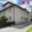 Pronájem bytu 1+1 42 m² Oslavany, Starohorská