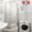 Prodej bytu 2+1 53 m² Karviná Ráj, Kosmonautů