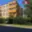 Prodej bytu 2+1 58 m² Brno Žabovřesky, Klímova