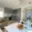 Prodej na klíč 57 m² Holice, Dudychova