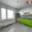Pronájem bytu 3+1 71 m² Konice, Za nádražím