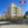 Prodej bytu 2+1 60 m² Kardašova Řečice, Sídliště T. G. Masaryka