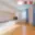 Prodej bytu 2+1 46 m² Aš, Smetanova