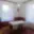 Pronájem bytu 1+1 50 m² Karlovy Vary, Sokolovská