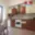 Pronájem bytu 2+1 63 m² Šternberk, Radniční