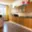 Prodej bytu 3+1 75 m² Liberec VI-Rochlice, Ježkova