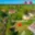 Prodej stavební parcely 850 m² Jílovice