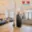Prodej bytu 4+kk 89 m² Karlovy Vary Rybáře, Sokolovská