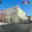 Prodej bytu 4+kk 72 m² Jihlava, Lazebnická