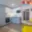 Pronájem bytu 1+kk a garsoniéry 30 m² Ostrava Výškovice, Výškovická