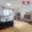 Prodej bytu 3+1 70 m² Tlučná, V Rybníčkách
