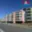 Prodej bytu 1+1 40 m² Dolní Benešov, Opavská