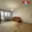 Prodej bytu 1+kk a garsoniéry 30 m² Orlová Lutyně, Osvobození