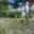 Prodej stavební parcely 1 000 m² Jesenice Boudy