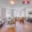 Prodej bytu 2+kk 41 m² Karlovy Vary Rybáře, Sokolovská