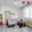Prodej bytu 3+1 54 m² Rotava, Sídliště