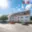Prodej bytu 2+1 57 m² Vamberk, Jůnova