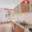 Prodej bytu 2+1 63 m² Teplice, Fügnerova
