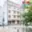 Pronájem kanceláře 135 m² Ostrava Moravská, Na Hradbách