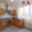 Pronájem bytu 2+1 56 m² Karlovy Vary Rybáře, Sokolovská
