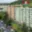 Prodej bytu 1+1 35 m² Jirkov, Pionýrů
