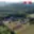 Prodej stavební parcely 1 178 m² Dolní Beřkovice Podvlčí