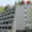 Pronájem bytu 1+kk a garsoniéry 25 m² Janov nad Nisou