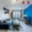 Prodej bytu 2+1 55 m² Nejdek, Okružní