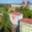 Prodej bytu 2+1 59 m² Frýdlant, Bezručova