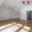 Pronájem bytu 2+1 80 m² Karlovy Vary, Moskevská