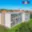 Pronájem bytu 3+1 77 m² Příbram VII, Gen. Kholla
