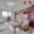 Pronájem bytu 3+1 82 m² Plzeň Severní Předměstí, Hodonínská