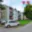 Prodej bytu 2+1 52 m² Žďár nad Sázavou 3, Brodská