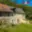 Prodej rodinného domu 220 m² Kyškovice