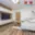 Pronájem bytu 3+1 73 m² Olomouc Povel, Jeremiášova