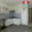 Pronájem bytu 2+kk 36 m² Jablonec nad Nisou, Sadová