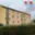Pronájem bytu 2+1 53 m² Milevsko, P. Bezruče